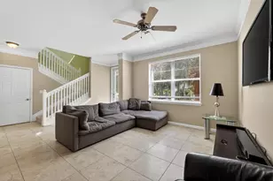 156 Aragon Way, Jupiter, FL 33458 - Photo 5