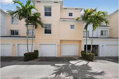 156 Aragon Way, Jupiter, FL 33458 - Photo 1