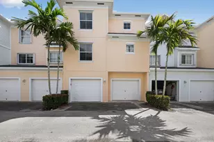156 Aragon Way, Jupiter, FL 33458 - Photo 1