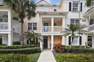 156 Aragon Way, Jupiter, FL 33458 - Photo 3