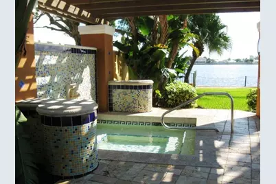 135 Yacht Club Way #207, Hypoluxo, FL 33462 - Photo 19