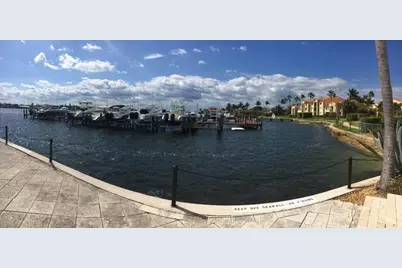 135 Yacht Club Way #207, Hypoluxo, FL 33462 - Photo 13