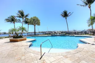 135 Yacht Club Way, Hypoluxo, FL 33462 - Photo 15