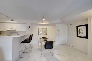 135 Yacht Club Way, Hypoluxo, FL 33462 - Photo 3