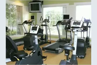 135 Yacht Club Way #207, Hypoluxo, FL 33462 - Photo 23