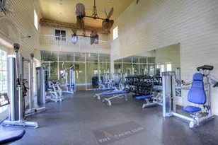 135 Yacht Club Way, Hypoluxo, FL 33462 - Photo 21