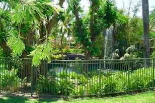 135 Yacht Club Way, Hypoluxo, FL 33462 - Photo 25