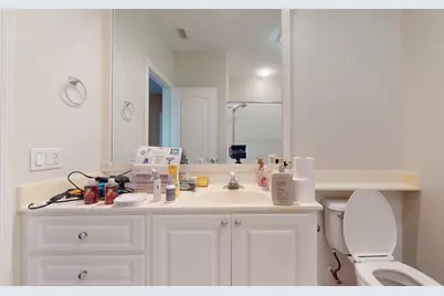 2136 Tigris Drive, West Palm Beach, FL 33411 - Photo 15