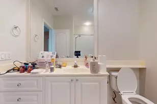 2136 Tigris Dr, West Palm Beach, FL 33411 - Photo 15