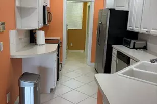 2136 Tigris Dr, West Palm Beach, FL 33411 - Photo 13