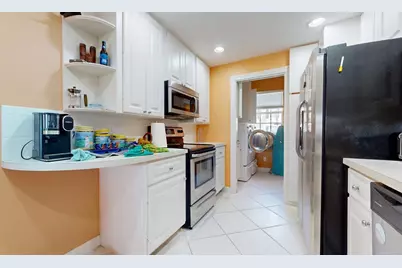 2136 Tigris Drive, West Palm Beach, FL 33411 - Photo 9
