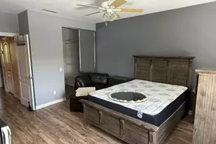 2136 Tigris Dr, West Palm Beach, FL 33411 - Photo 19