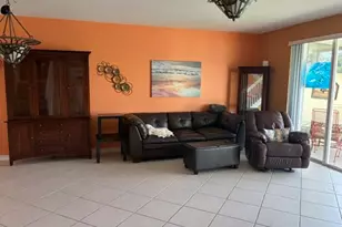 2136 Tigris Dr, West Palm Beach, FL 33411 - Photo 11
