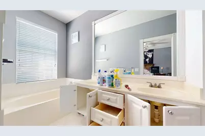 2136 Tigris Drive, West Palm Beach, FL 33411 - Photo 17