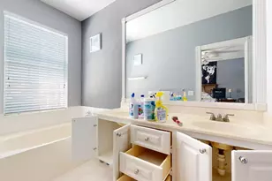 2136 Tigris Dr, West Palm Beach, FL 33411 - Photo 17