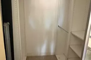 2136 Tigris Dr, West Palm Beach, FL 33411 - Photo 25