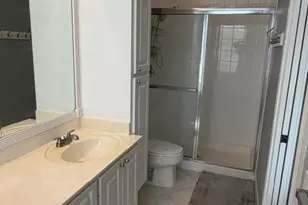 2136 Tigris Dr, West Palm Beach, FL 33411 - Photo 21