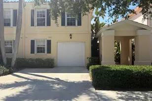 2136 Tigris Dr, West Palm Beach, FL 33411 - Photo 5
