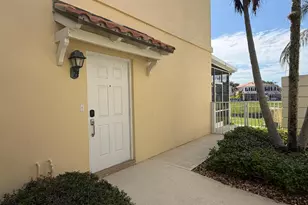 2136 Tigris Dr, West Palm Beach, FL 33411 - Photo 7