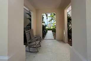 2136 Tigris Dr, West Palm Beach, FL 33411 - Photo 11