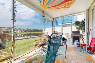 2136 Tigris Dr, West Palm Beach, FL 33411 - Photo 3