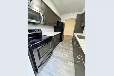 7511 Venetian Street #4, Miramar, FL 33023 - Photo 19