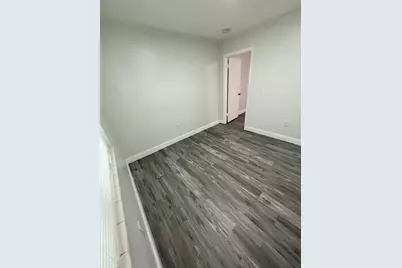 7511 Venetian Street #4, Miramar, FL 33023 - Photo 5