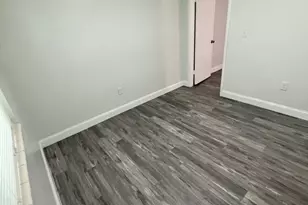 7511 Venetian St, Miramar, FL 33023 - Photo 5