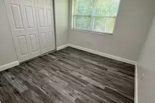 7511 Venetian St, Miramar, FL 33023 - Photo 11