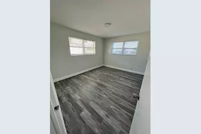 7511 Venetian Street #4, Miramar, FL 33023 - Photo 17