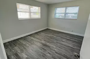 7511 Venetian St, Miramar, FL 33023 - Photo 17