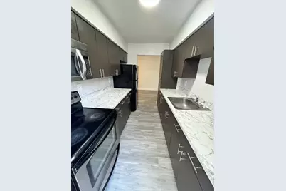7511 Venetian Street #4, Miramar, FL 33023 - Photo 3