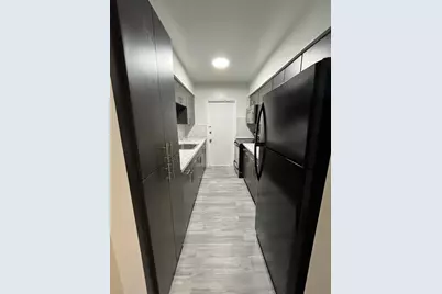 7511 Venetian Street #4, Miramar, FL 33023 - Photo 13