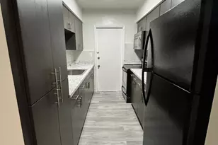 7511 Venetian St, Miramar, FL 33023 - Photo 13