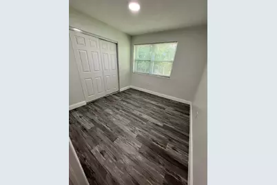 7511 Venetian Street #4, Miramar, FL 33023 - Photo 11