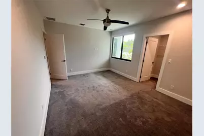 [Address not provided], Fort Lauderdale, FL 33304 - Photo 15