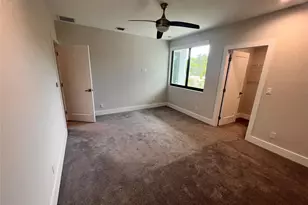 [Address not provided], Fort Lauderdale, FL 33304 - Photo 15