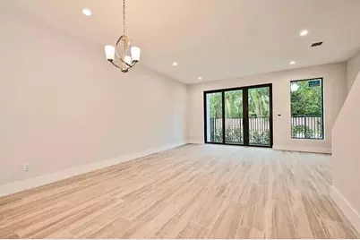 [Address not provided], Fort Lauderdale, FL 33304 - Photo 3