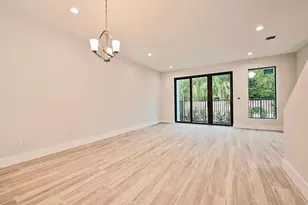 [Address not provided], Fort Lauderdale, FL 33304 - Photo 3