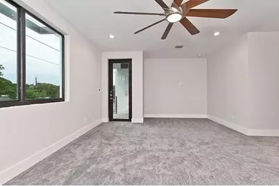 [Address not provided], Fort Lauderdale, FL 33304 - Photo 5