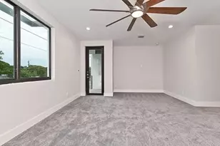 [Address not provided], Fort Lauderdale, FL 33304 - Photo 5