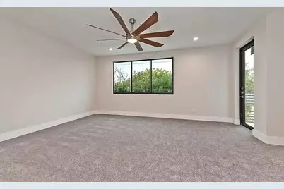 [Address not provided], Fort Lauderdale, FL 33304 - Photo 9