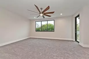 [Address not provided], Fort Lauderdale, FL 33304 - Photo 9