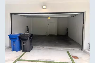 [Address not provided], Fort Lauderdale, FL 33304 - Photo 17