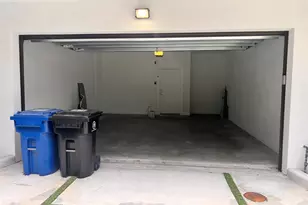 [Address not provided], Fort Lauderdale, FL 33304 - Photo 17