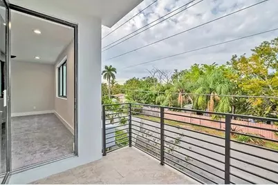 [Address not provided], Fort Lauderdale, FL 33304 - Photo 11