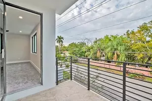 [Address not provided], Fort Lauderdale, FL 33304 - Photo 11
