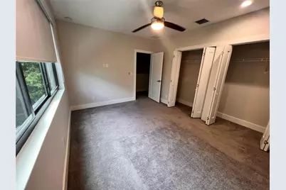 [Address not provided], Fort Lauderdale, FL 33304 - Photo 13