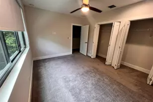 [Address not provided], Fort Lauderdale, FL 33304 - Photo 13