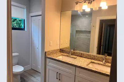 [Address not provided], Fort Lauderdale, FL 33304 - Photo 7